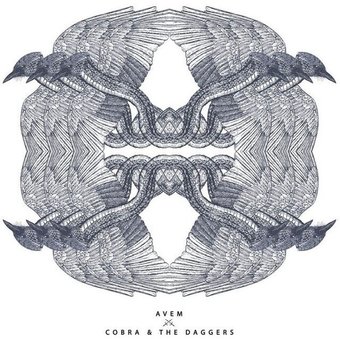Avem/Cobra & Daggers