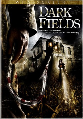 Dark Fields (Full Screen)