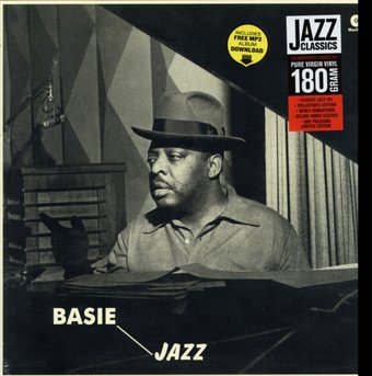 Basie Jazz