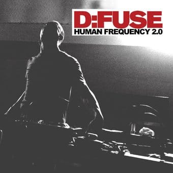 Human Frequency 2.0