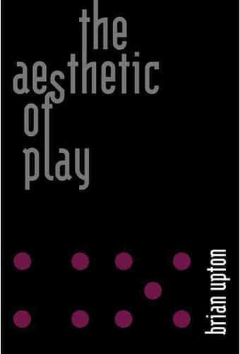 Video & Electronic: The Aesthetic of Play