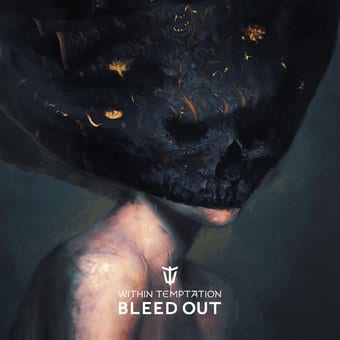 Bleed Out (Limited Edition/2Lp/45Rpm)