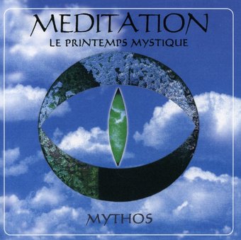 Meditation: Le Printemps Mystique