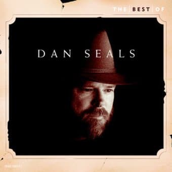 The Best of Dan Seals [Capitol]