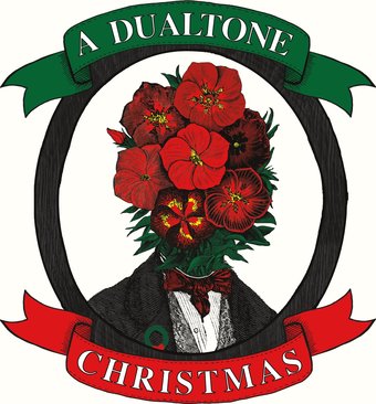A Dualtone Christmas [11/18]