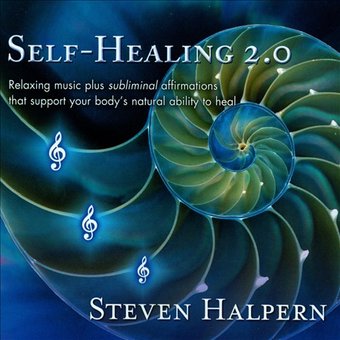Self-Healing 2.0