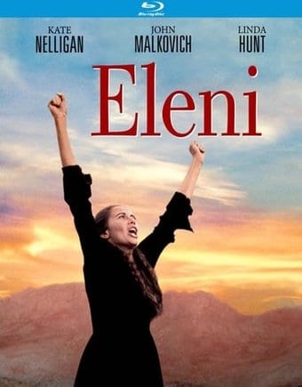 Eleni (Blu-ray)