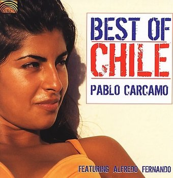 Best of Chile