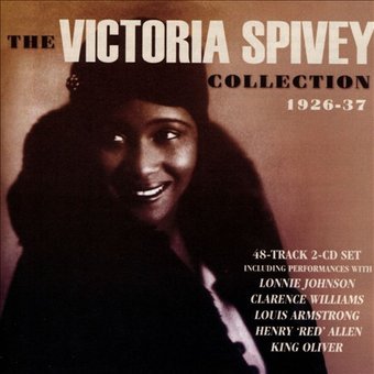 Collection 1926-27 (2-CD)
