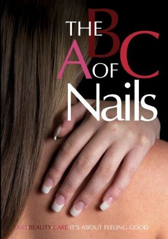 The ABC of Nails