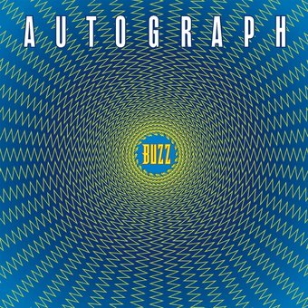 Buzz (Neon Yellow Vinyl) (Ltd) (Ylw)