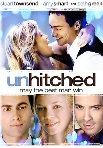 Unhitched (Widescreen)