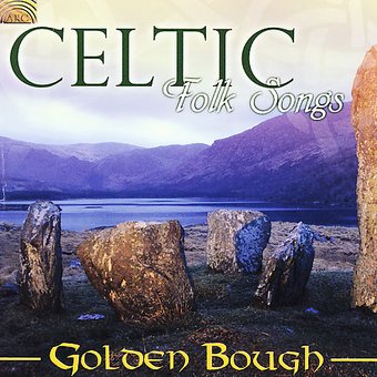 Celtic Folk Songs