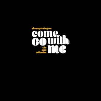 Come Go With Me: The Stax Collection (7-CD)