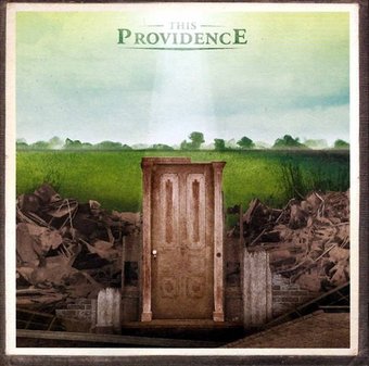 This Providence