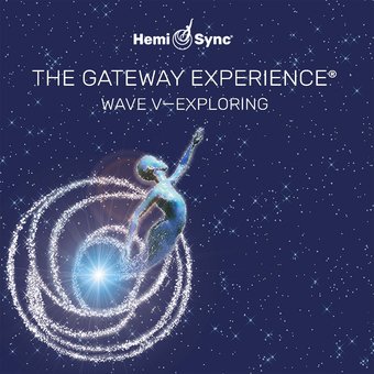 Gateway Experience: Exploring-Wave 5
