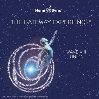 Gateway Experience Wave 8: Union