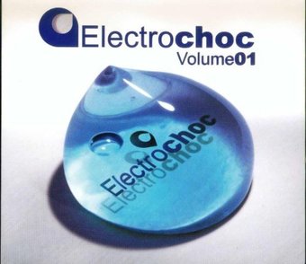 Compilation Electrochoc 1