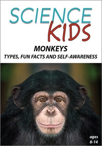 Science Kids - Moneys: Types, Fun Facts and