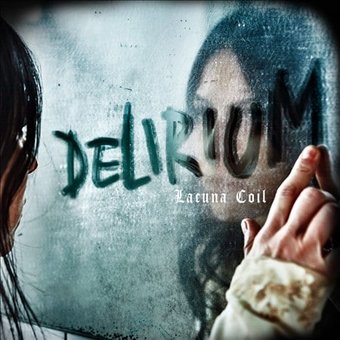 Delirium [Deluxe Edition]