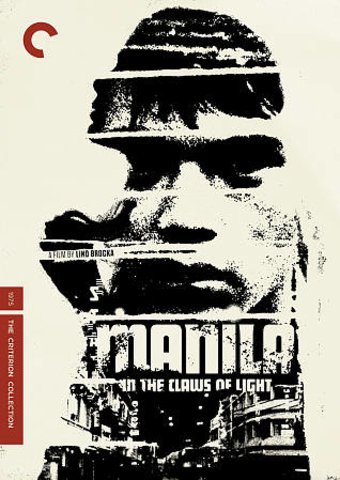 Manila in the Claws of Light (2-DVD)