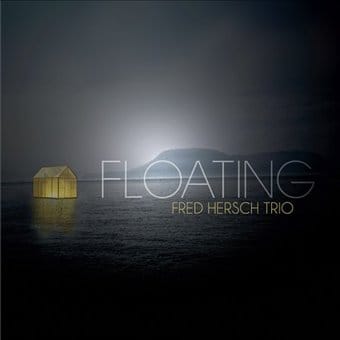 Floating [Digipak]
