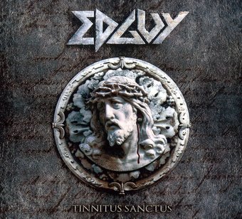 Tinnitus Sanctus [Bonus CD] (2-CD)