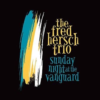 Sunday Night at the Vanguard (Live)