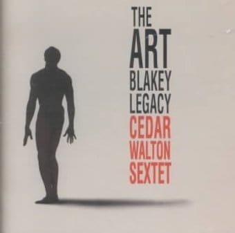 Art Blakey Legacy