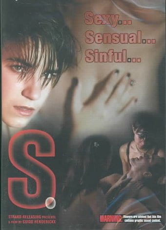 S. (1998) / (Sub)