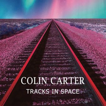Tracks In Space (Dig)