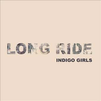 Long Ride / Look Long (Cvnl) (Grn) (Ltd)