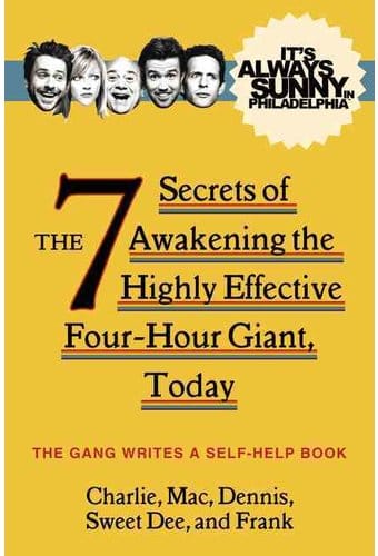 The 7 Secrets of Awakening the Highly Effective