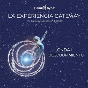 La Experiencia Gateway Ola Iâ€”Descubrimiento 1