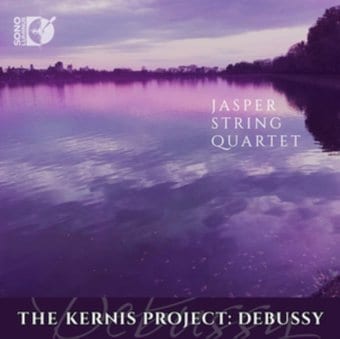 Kernis Project
