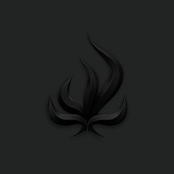 Black Flame [PA]
