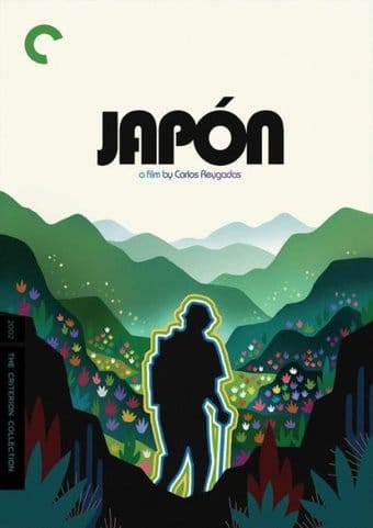 Japón (2-DVD)