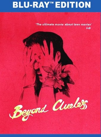 Beyond Clueless (Blu-ray)