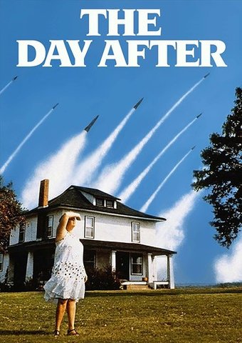 The Day After (2-DVD)