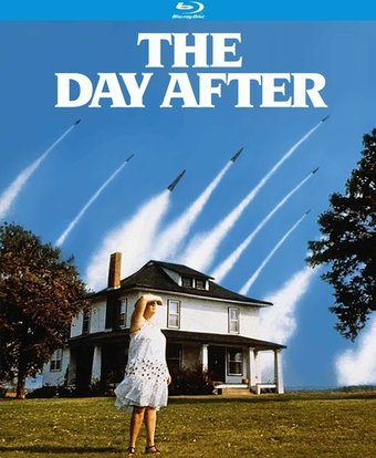 The Day After (Blu-ray)