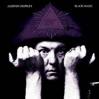 Black Magic (Dig)