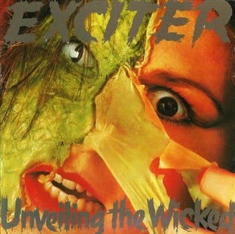 Unveiling the Wicked