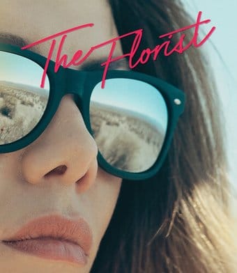 The Florist (Blu-ray)