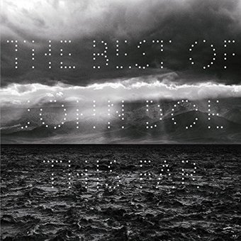 The Best Of John Doe This Far (2-LPs - 180GV + CD)
