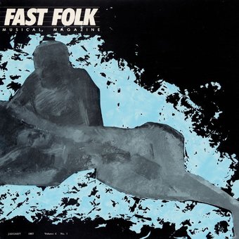 Volume 4-Fast Folk Musical Magazine (1)