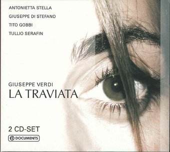 Traviata (Dig)