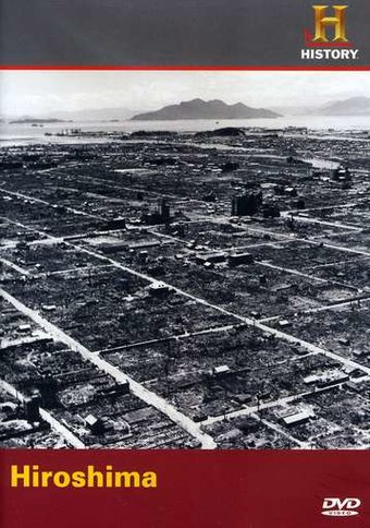 History Channel: Hiroshima