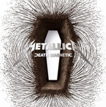 Death Magnetic