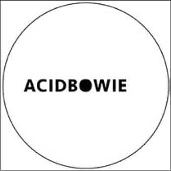Acid Bowie