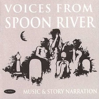 Voice From Spoon River